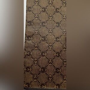 Vintage Morabito Paris leather women's wallet, preloved